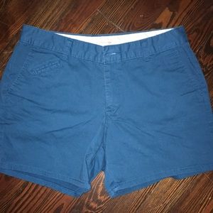 Women’s shorts
